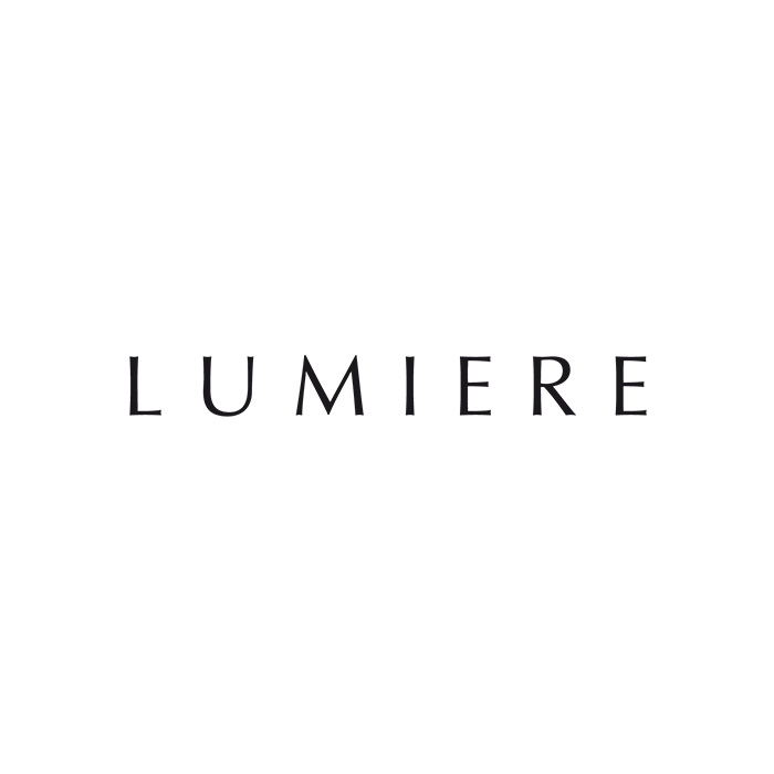 Lumiere Imaging