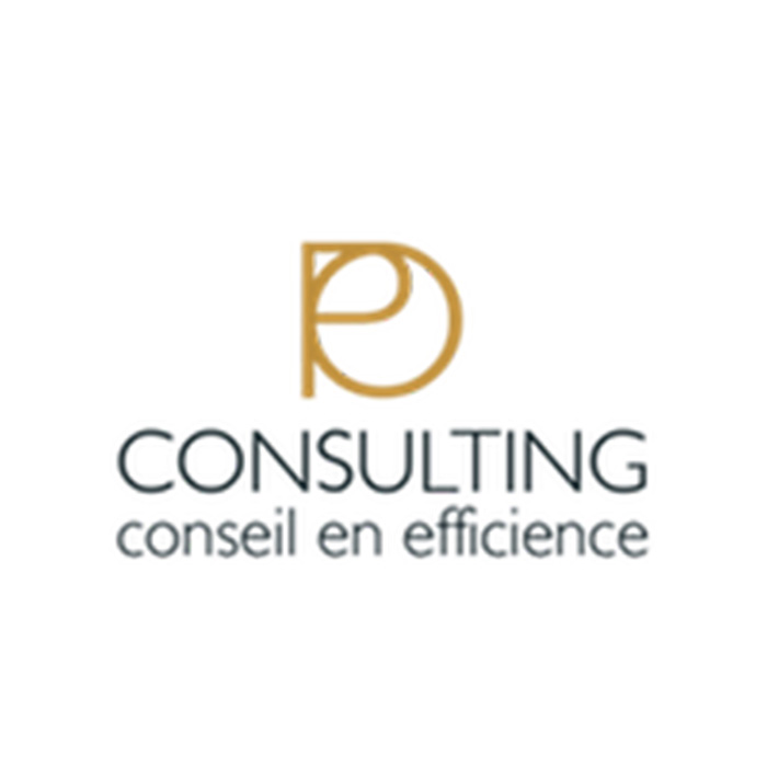 PO Consulting