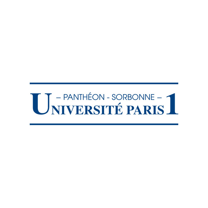 Université Paris 1