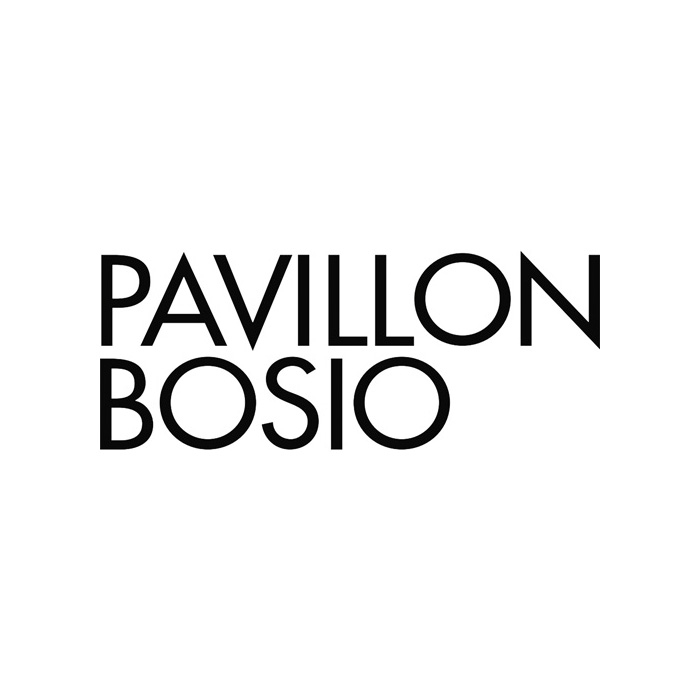 Pavillon Bosio – Monaco