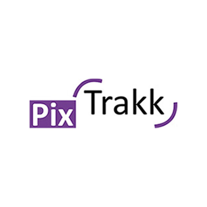 Pixtrakk