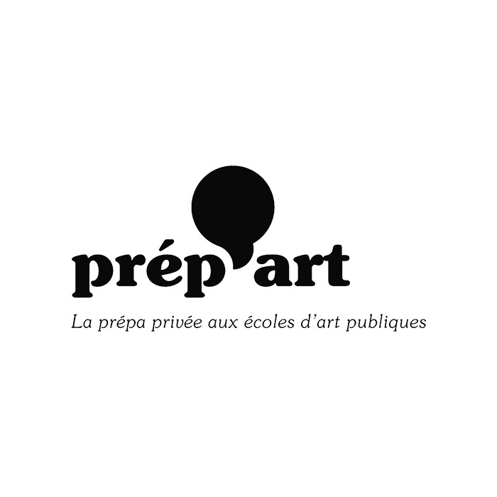 Prép'art