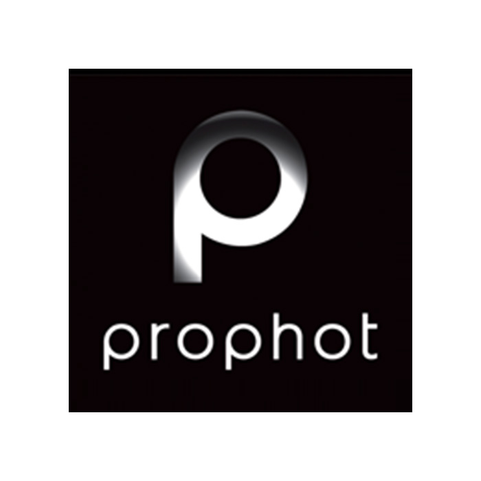 Prophot