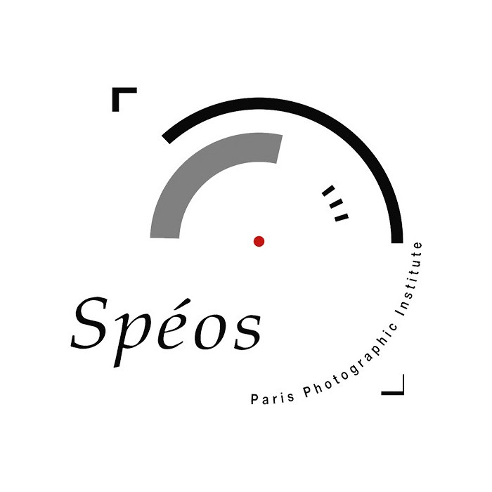 Spéos