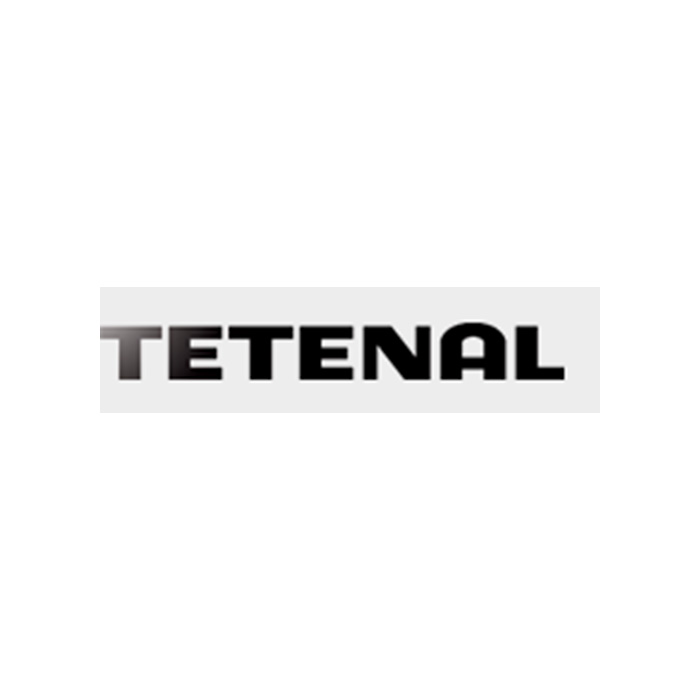 Tenenal