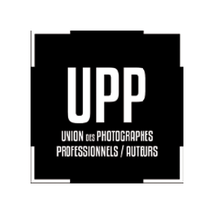 Union des Photographes Professionnels / Auteurs