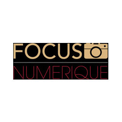 Focus Numérique