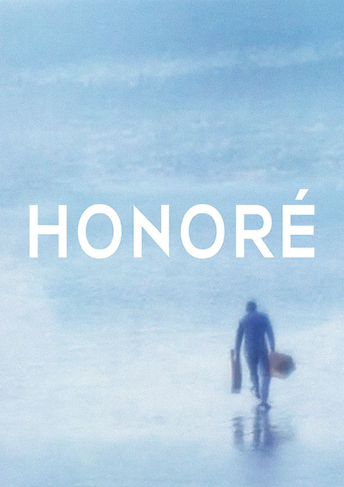 HONORÉ : programme de la saison #2 