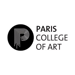 Paris College of Art