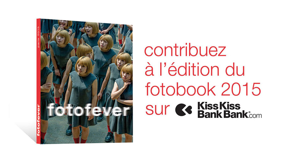fotofever