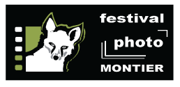Festival Photo Montier