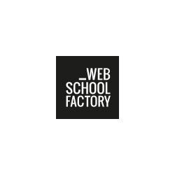 Association des étudiant de la Web School Factory