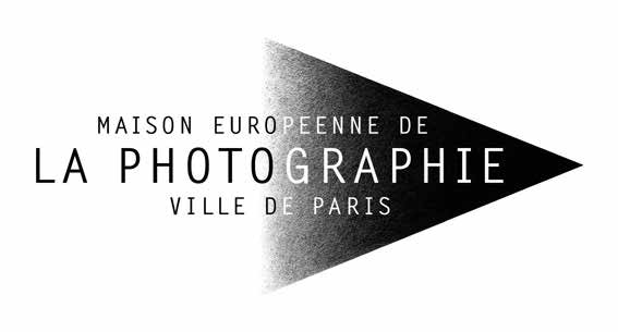 LOGO MEP