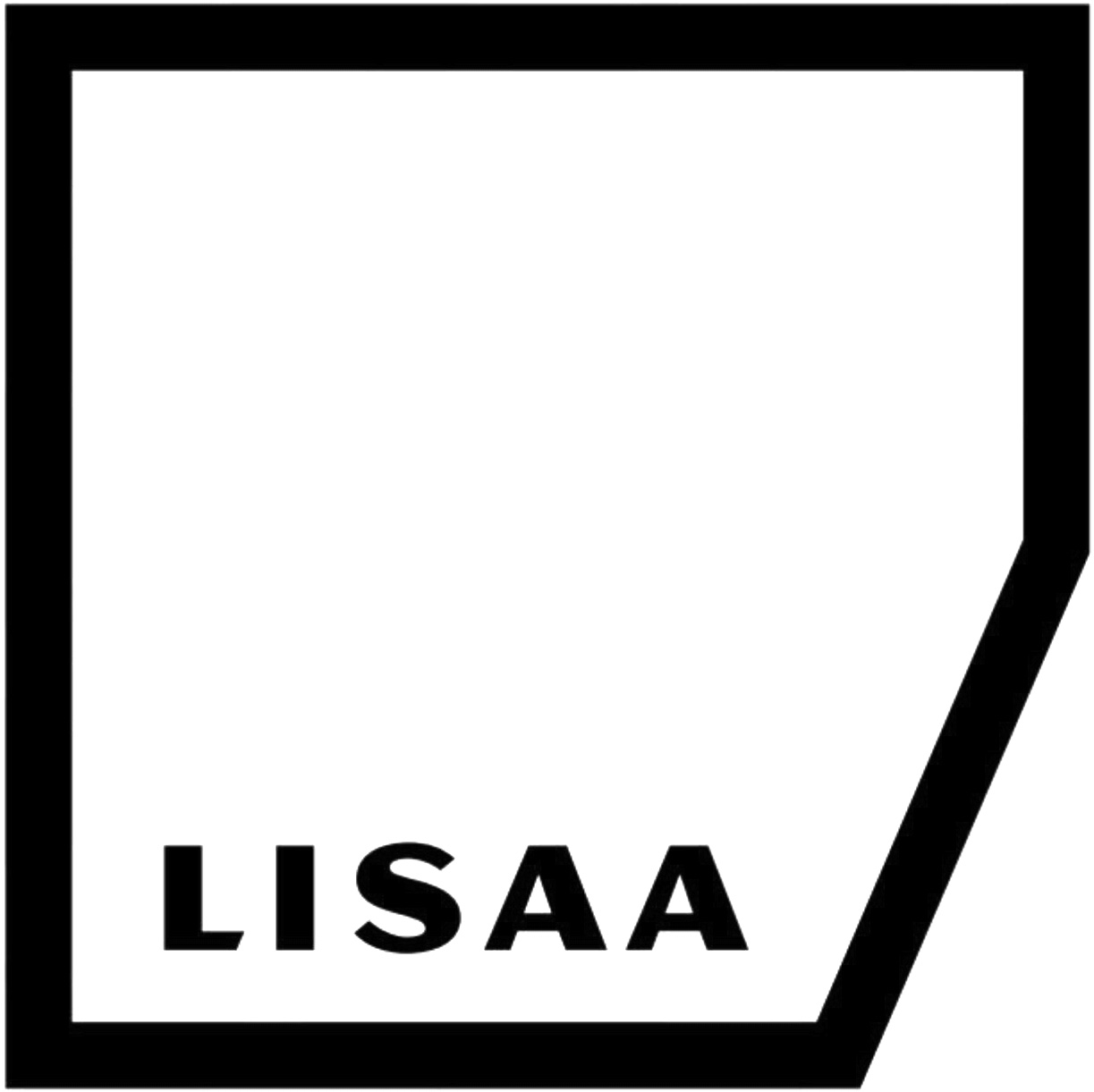 LISAA