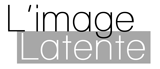 L'Image Latente