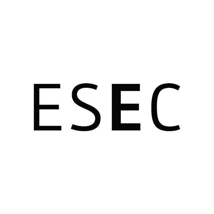 ESEC