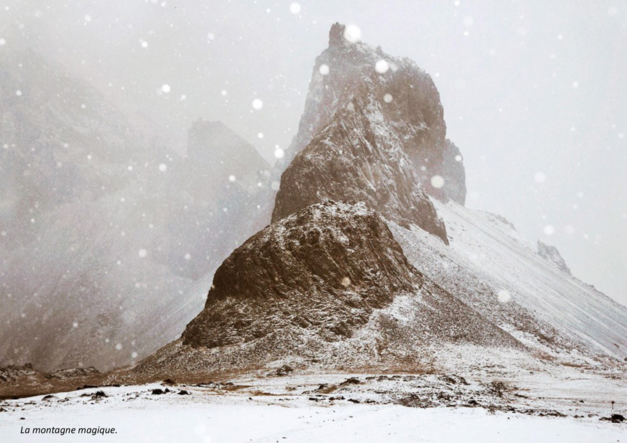 © Christophe Jacrot