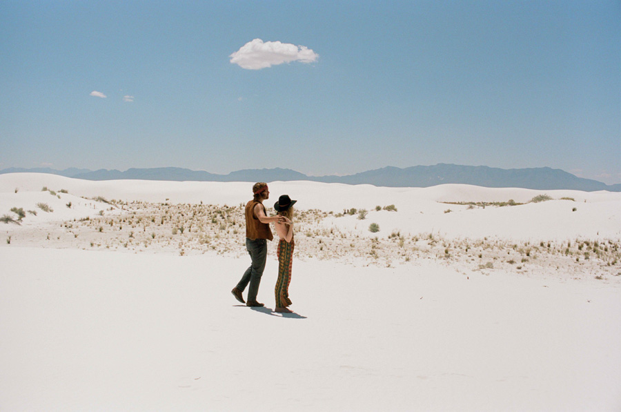© Théo Gosselin et Maud Chalard