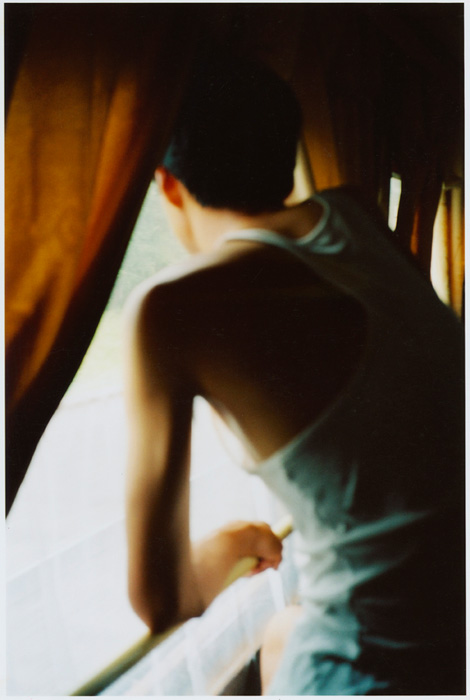 © François Fontaine