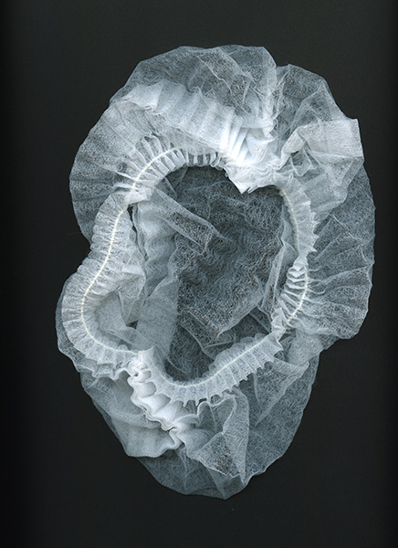 © Gilberto Güizza-Rojas