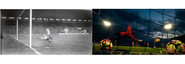 Coupe de France de football