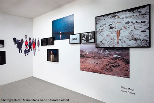 Vos photographies en très grand format et à petits prix !