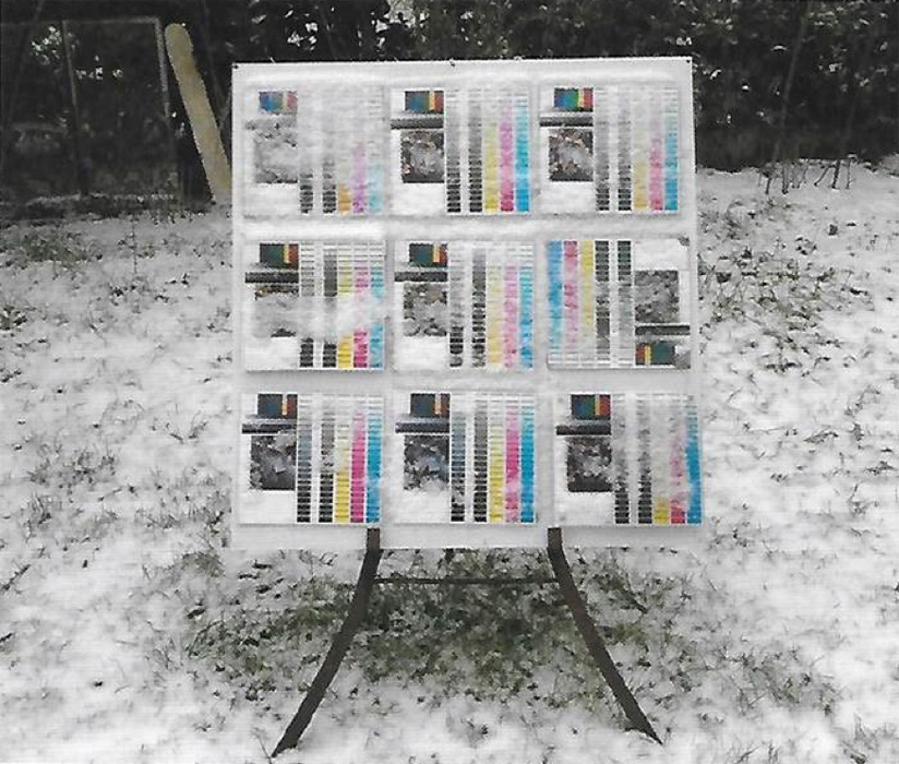 Picto actif dans la recherche avec l’École Nationale Louis Lumière