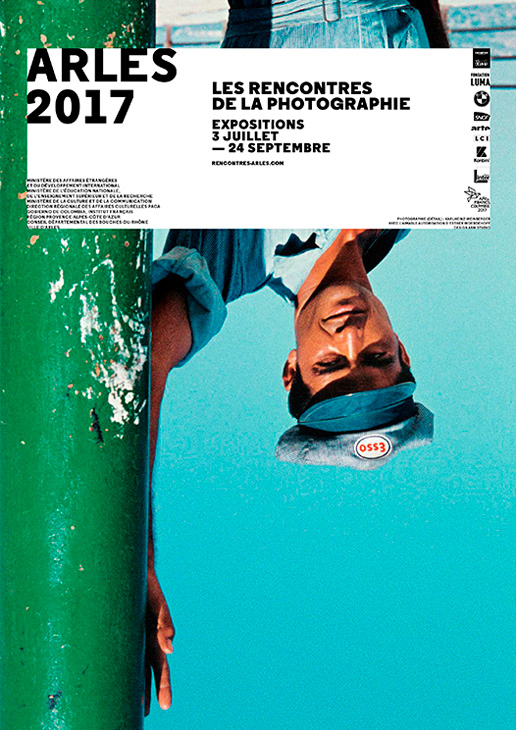 Newsletter-Juillet-2017