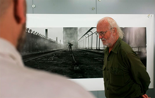 Newsletter Septembre 2017