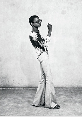 Newsletter Novembre 2017