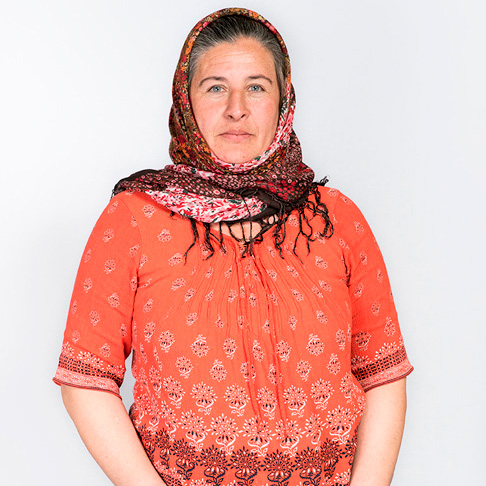 © Philippe Labrosse