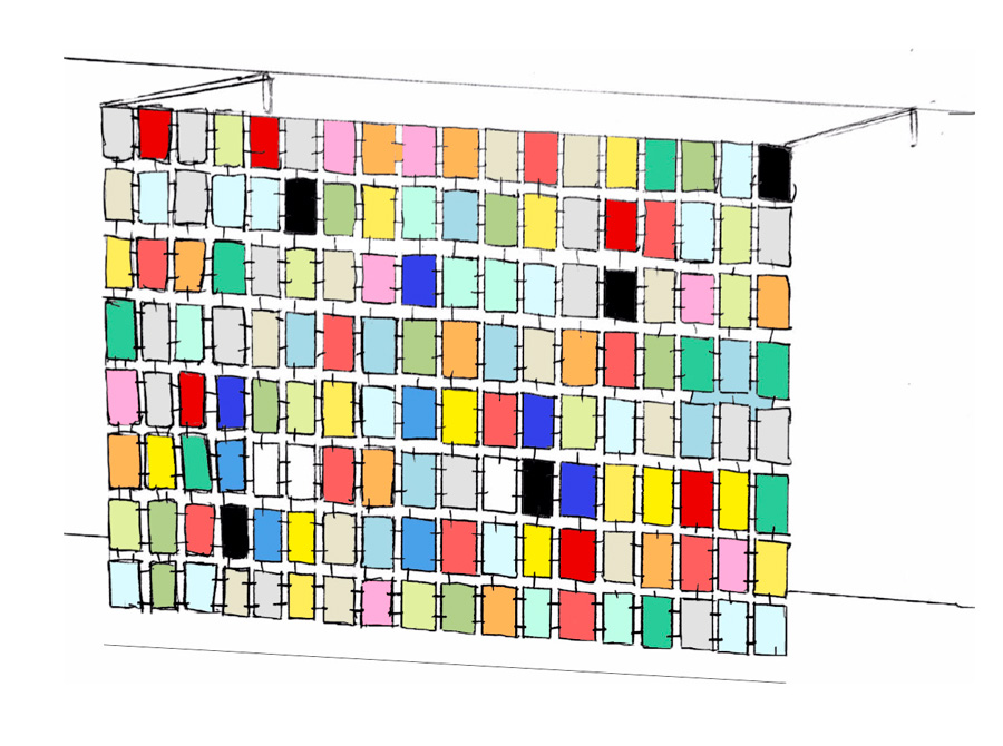 Installation Exceptionnelle