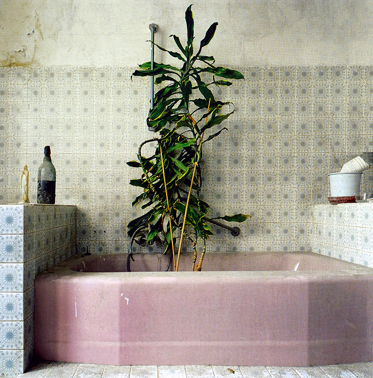 Bourse du talent 2018