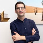 pascal-oriac-picto-bastille pascal-oriac-picto-bastille