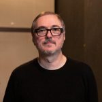 Fred-Jourda Fred-Jourda