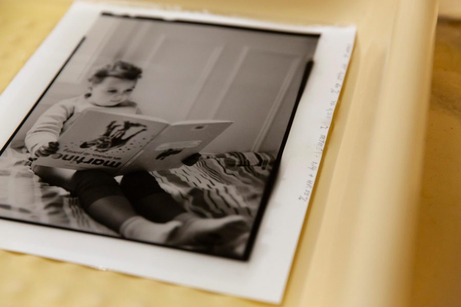 atelier-filippo-picto-1