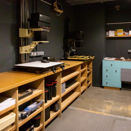 atelier-filippo-picto-2