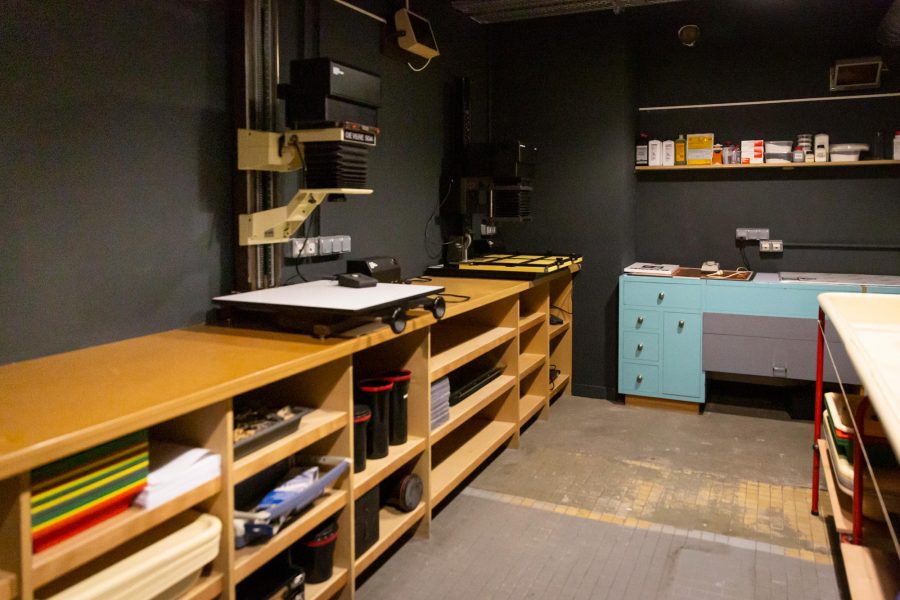 atelier-filippo-picto-2