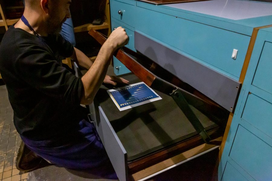 atelier-filippo-picto-3