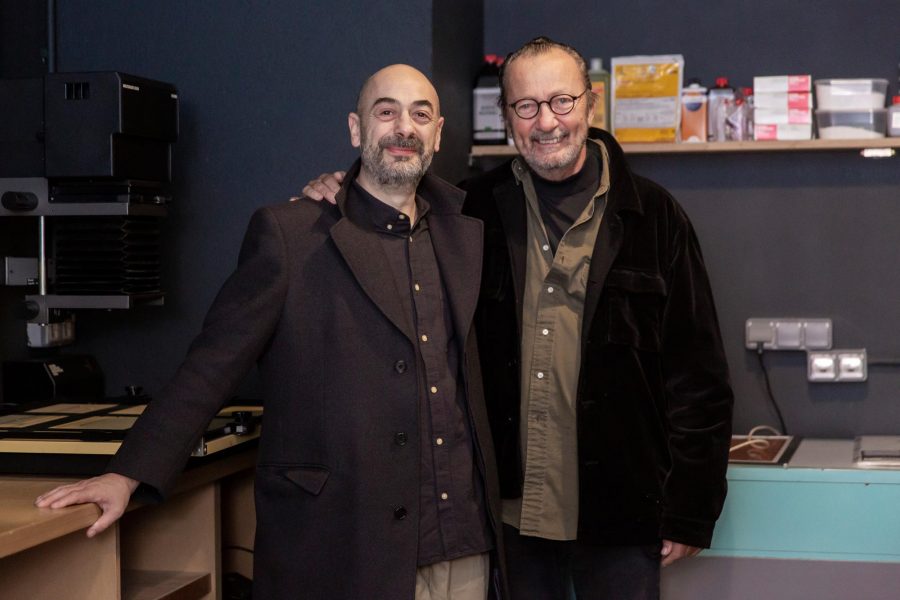 atelier-filippo-picto-christophe-batifoulier-paolo-roversi