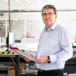 philippe-bonnaud-responsable-de-production-picto-grand-paris-3