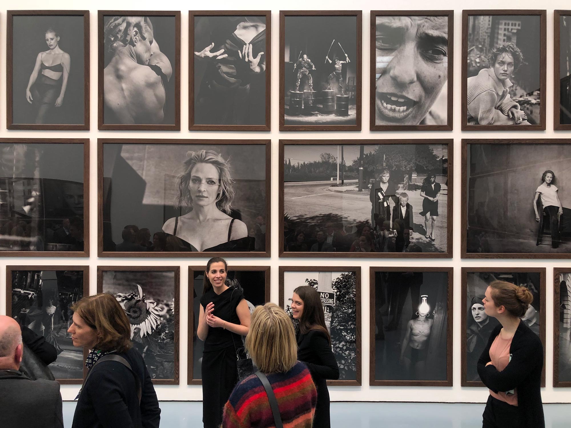 exposition-peter-lindbergh-picto-2