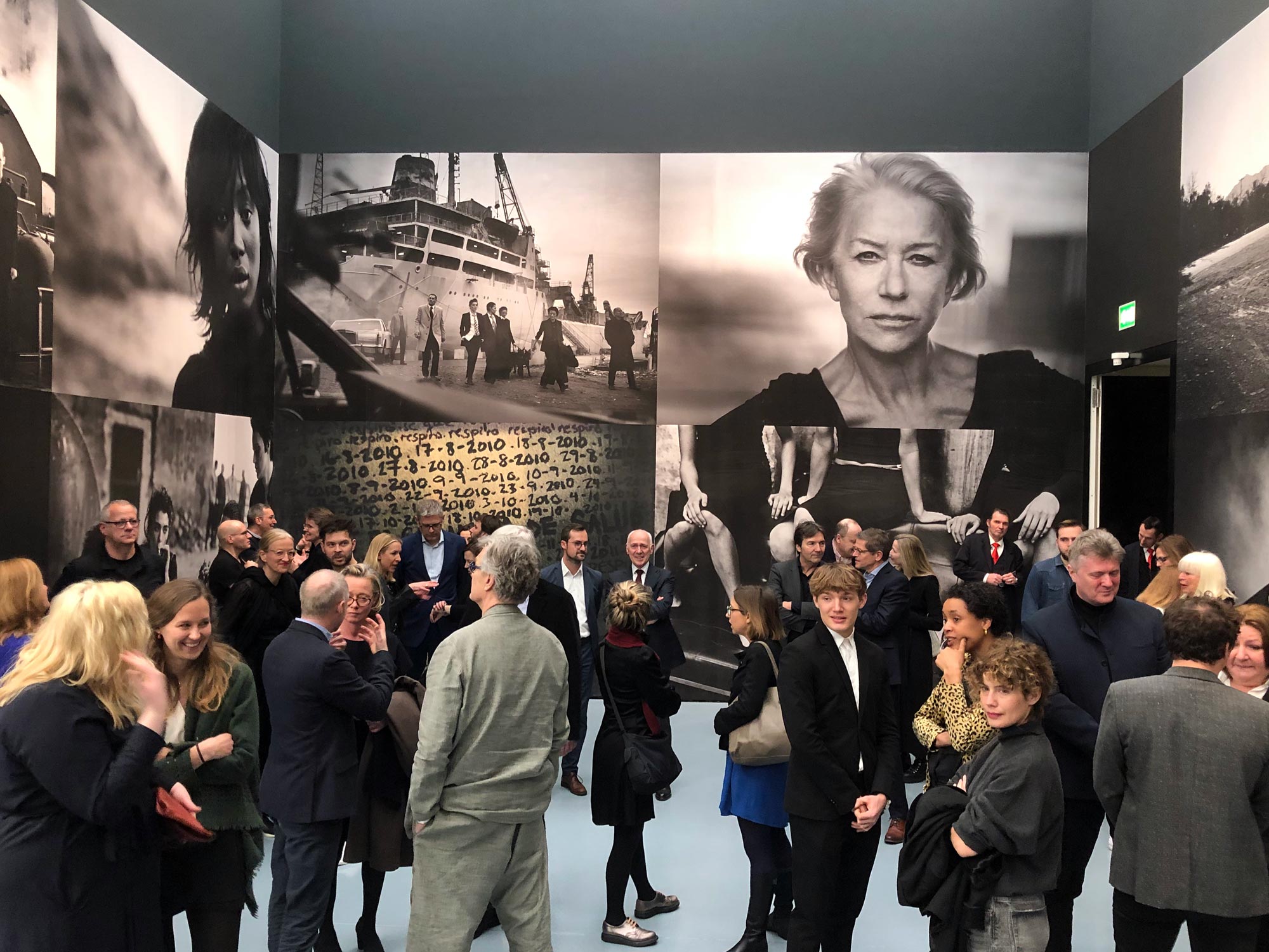 exposition-peter-lindbergh-picto-3