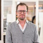 vincent-marcilhacy-picto-foundation