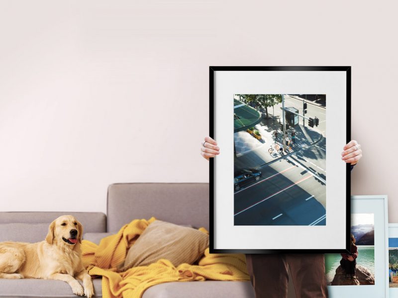 -20% sur toutes nos prestations