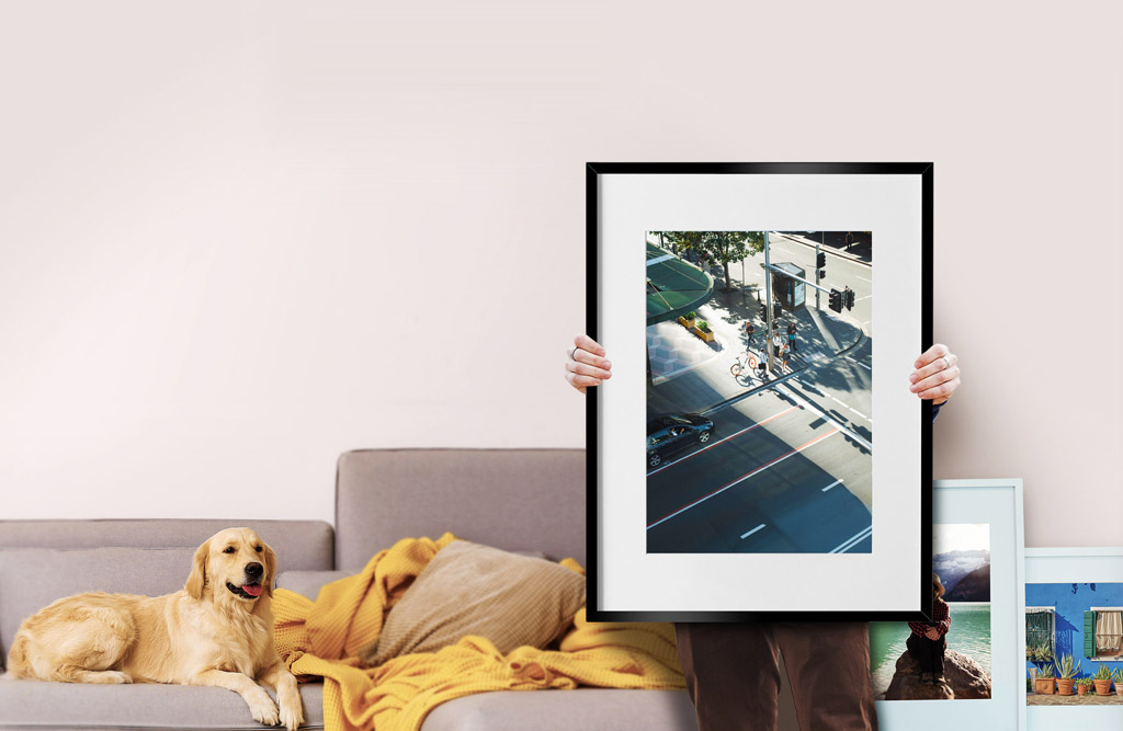 -20% sur toutes nos prestations