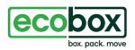 ecobox