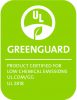 ul-greenguard-logo ul-greenguard-logo