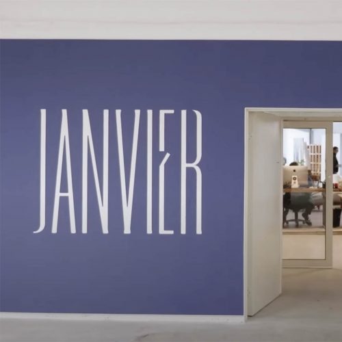 picto-janvier-square