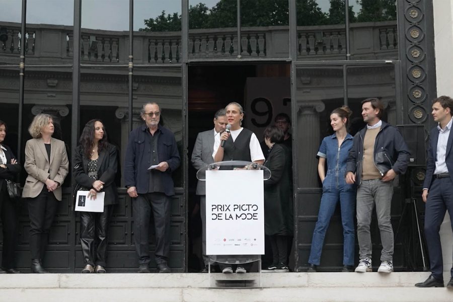 Capture-decran-2023-06-12-a-10.23.05-copie copie